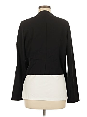 Kensie Blazer (view 2)