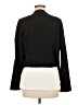 Kensie Black Blazer Size M - photo 2