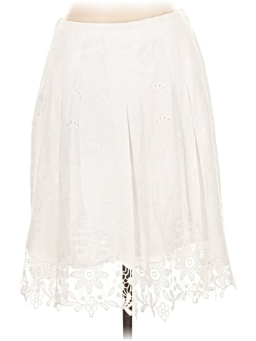 Elie Tahari Formal Skirt (view 2)