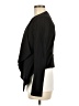 Kensie Black Blazer Size M - photo 5