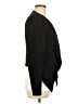 Kensie Black Blazer Size M - photo 4