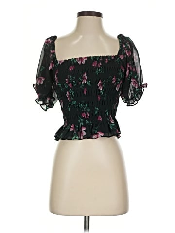 WAYF Tube Top (view 1)