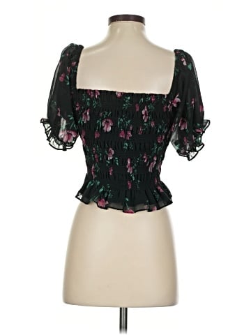 WAYF Tube Top (view 2)