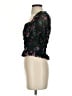 WAYF Black Tube Top Size S - photo 5