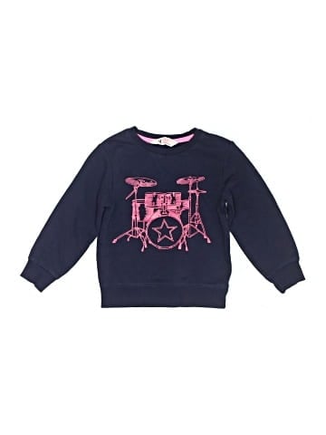 H&M Sweatshirt (view 1)