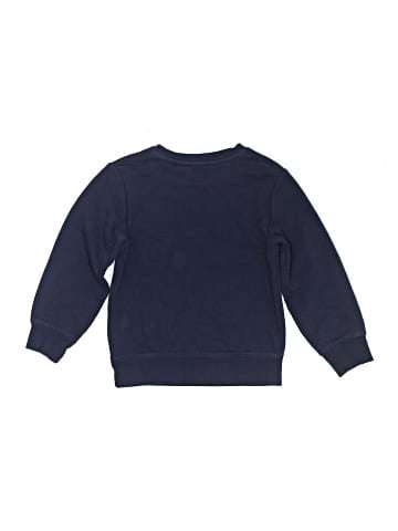 H&M Sweatshirt (view 2)