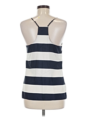 J.Crew Factory Store Sleeveless Top (view 2)