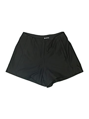 Lululemon Athletica Athletic Shorts (view 1)