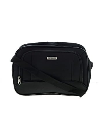 American Tourister Messenger (view 1)