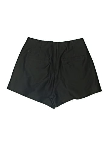 Lululemon Athletica Athletic Shorts (view 2)