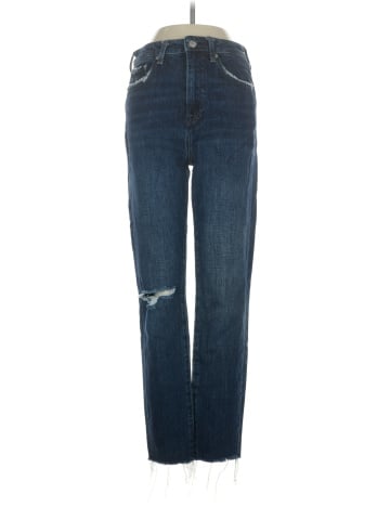 Pistola Jeans (view 1)