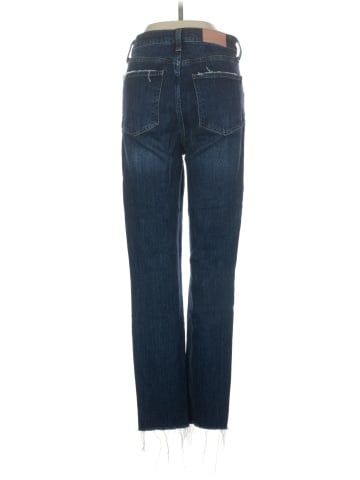 Pistola Jeans (view 2)