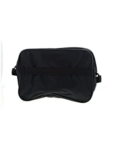 American Tourister Messenger (view 2)