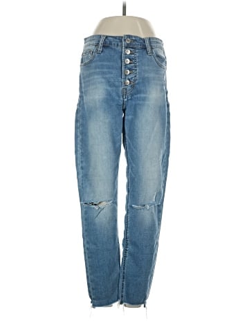 Lucky Brand Jeans (view 1)