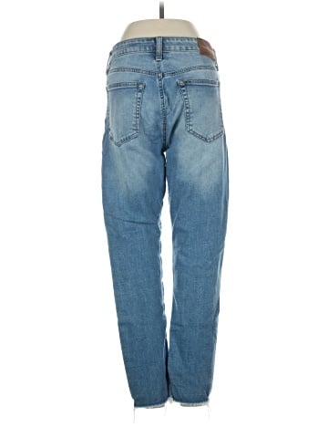 Lucky Brand Jeans (view 2)