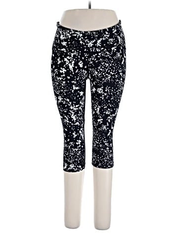 Under Armour Active Pants (view 1)