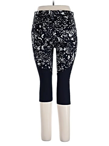 Under Armour Active Pants (view 2)