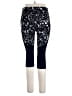 Under Armour Stars Black Active Pants Size XL - photo 2