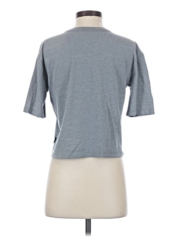 Vans Short Sleeve T-Shirt (view 2)