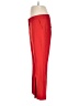 Robert Rodriguez Red Dress Pants Size S - photo 5