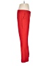Robert Rodriguez Red Dress Pants Size S - photo 4
