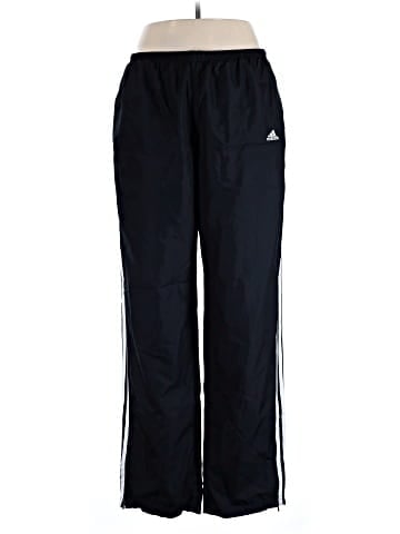 Adidas Track Pants (view 1)