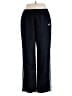 Adidas Blue Track Pants Size XL - photo 1