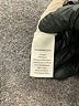 Barefoot Dreams Tan Pullover Sweater Size L - photo 8