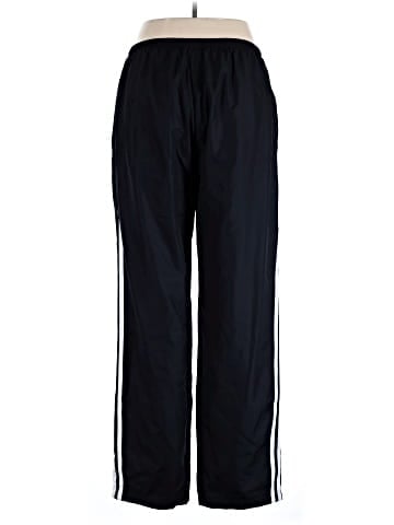 Adidas Track Pants (view 2)