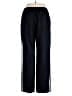 Adidas Blue Track Pants Size XL - photo 2