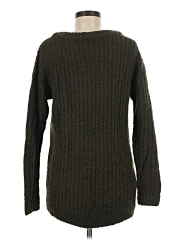 Ann Taylor Pullover Sweater (view 2)