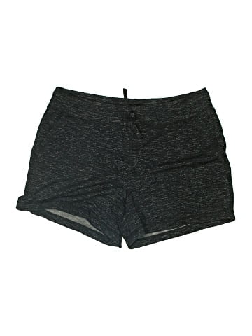 32 Degrees Athletic Shorts (view 1)