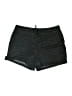 32 Degrees Chevron-herringbone Gray Athletic Shorts Size L - photo 1