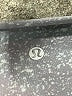 Lululemon Athletica Gray Active Pants Size 10 - photo 7