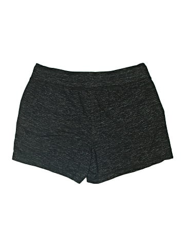 32 Degrees Athletic Shorts (view 2)