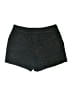 32 Degrees Chevron-herringbone Gray Athletic Shorts Size L - photo 2