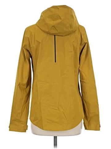 Specialized Raincoat (view 2)
