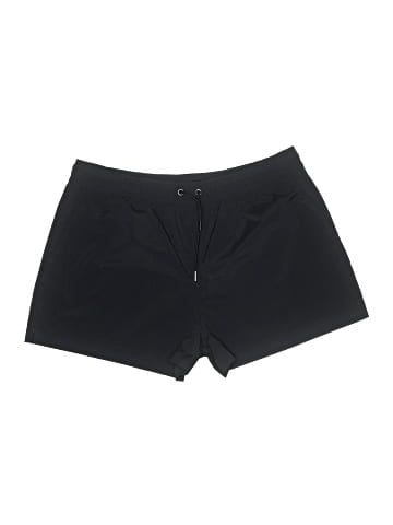 Athleta Athletic Shorts (view 1)