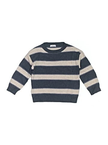 Mayoral Pullover Sweater (view 1)
