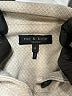 Rag & Bone Gray Blazer Size 4 - photo 6