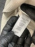 Rag & Bone Gray Blazer Size 4 - photo 7