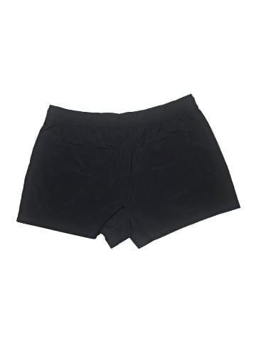 Athleta Athletic Shorts (view 2)