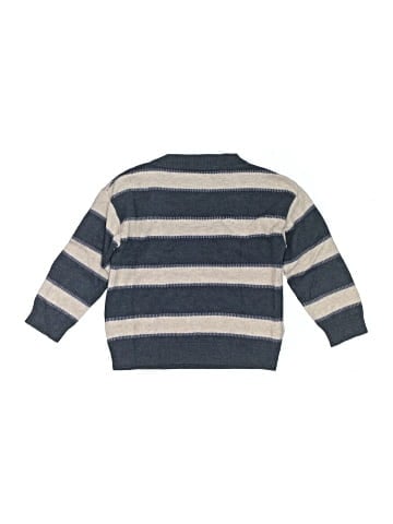 Mayoral Pullover Sweater (view 2)