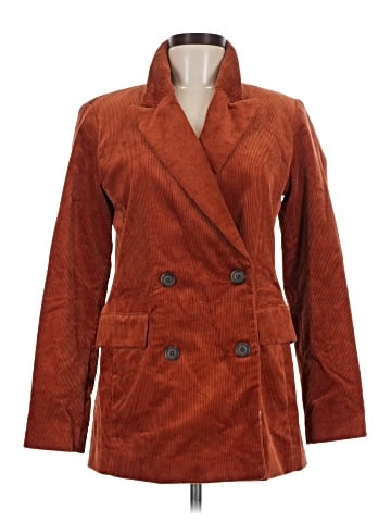 Gap Blazer (view 1)