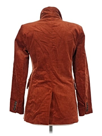 Gap Blazer (view 2)