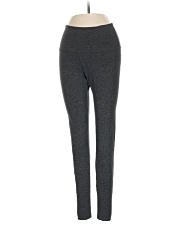 Beyond Yoga Active Pants (view 1)