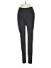 Beyond Yoga Gray Active Pants Size S - photo 1