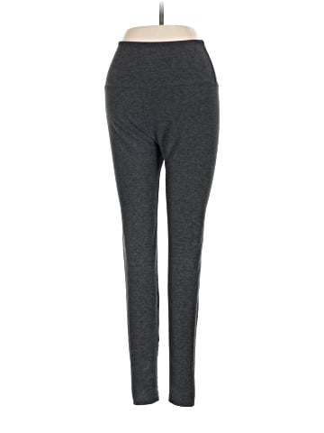 Beyond Yoga Active Pants (view 2)