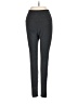 Beyond Yoga Gray Active Pants Size S - photo 2