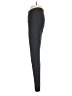 Beyond Yoga Gray Active Pants Size S - photo 5